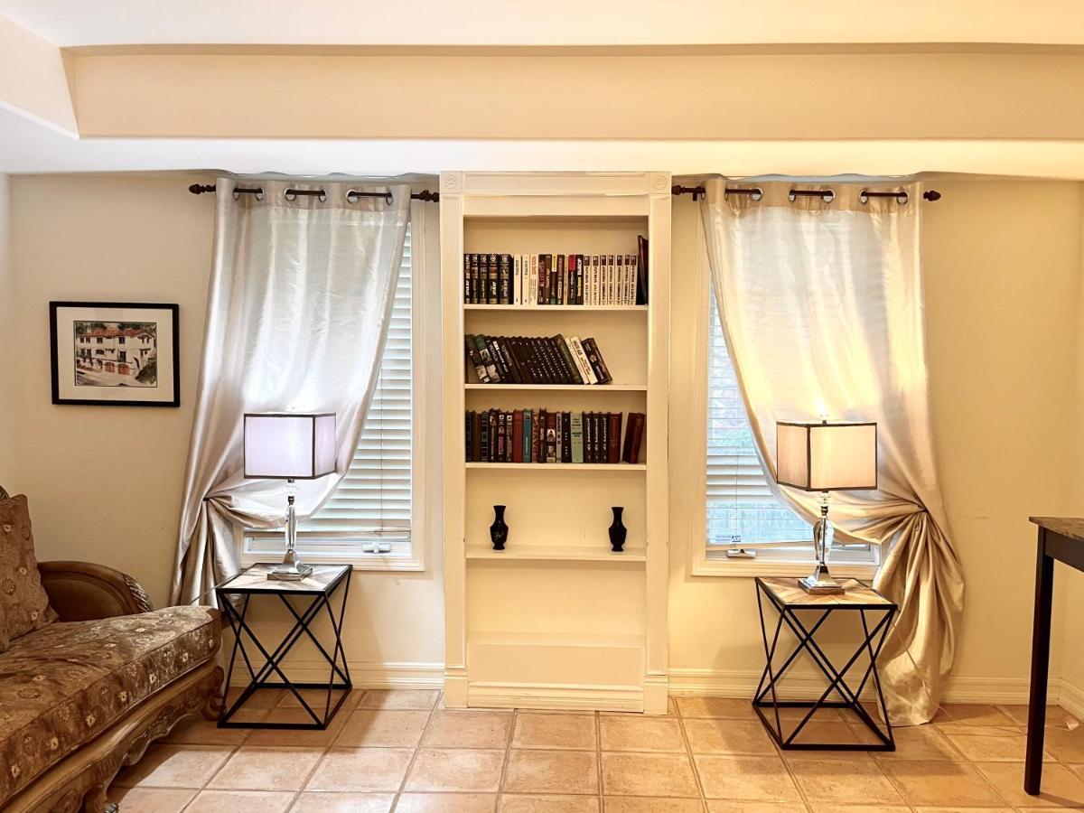 Homestay Hollywood Hills *