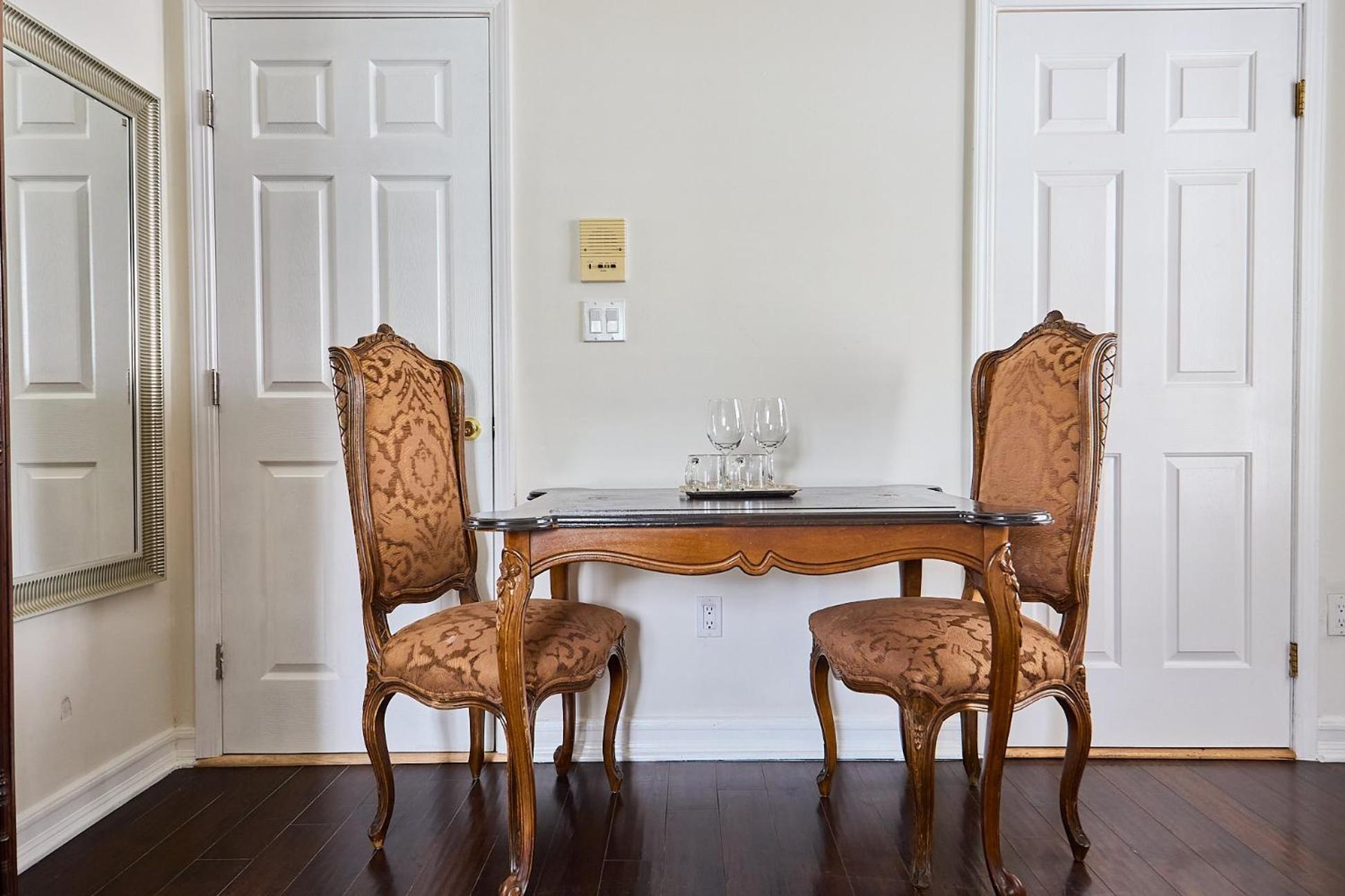 Accommodatie bij particulieren Hollywood Hills *